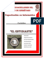 PERIODICO ESCOLRA PDF .pdf