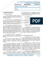 afo-modulo1