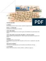 Diseño hidraulico en sistemas de riego por goteo.pdf