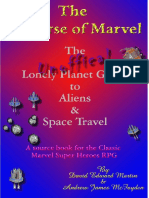 Netbook[1].Aliens.of.Marvel