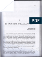 Do cognitivismo ao sociocoognitivismo.pdf