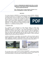 ArtPlacas-Deslizamiento.pdf