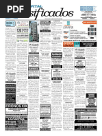 20 Junio 2011 | PDF