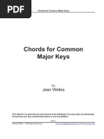 Download How To Read Guitar Chord Charts - Guitar Chords by jeanw SN3497663 doc pdf