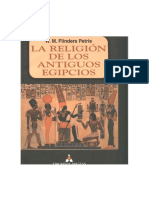 202084518-Flinders-Petrie-W-M-La-Religion-de-Los-Antiguos-Egipcios.pdf