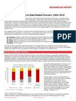 Relatório - Start - ISIL.pdf