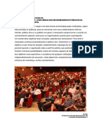 Apostila_Tipologia_de_Eventos.pdf