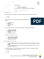 Examen de Meritos de Analista de Admisiones_Solución
