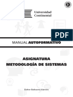 A0314 MA Metodología de Sistemas ED1 V1 2017