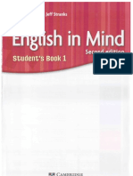 265748410-English-in-Mind-Level-1-SB.pdf