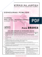 policia_rodoviaria_federal_2004.pdf