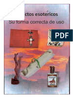 productos esotericos forma correcta de uso.pdf