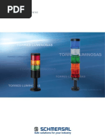 Torres Luminosas PDF