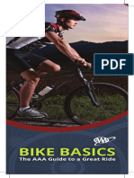 AAA-Bike-Basics.pdf
