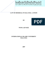 40593806-Law-of-Dismissal-in-Malaysia-A-Study.pdf