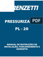 pl20