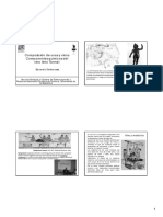 quimica de la uva y el  vino - SUBPRODUCTOS.pdf