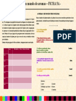 FICHA 5.a PARTE ATRÁS Plantas Aromaticas