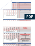 calendrio escola politcnica.pdf