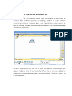 Configuracion_red_inalambrica_con_packet.pdf