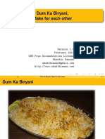 dum-ka-biryani-make-for-each-other.pdf
