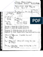  ANÁLISIS DE SISTEMAS DE POTENCIA