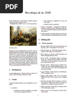Revoluția de La 1848