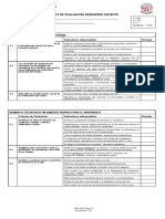 pauta-de-evaluacion-de-despeno-docente.pdf