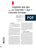1163875_Revista_Concreto_68 composito.pdf