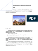 Población.pdf