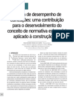1163878_Revista_Concreto_70 desempenho.pdf