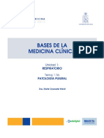 116_respiratorio_patologiapleural.pdf
