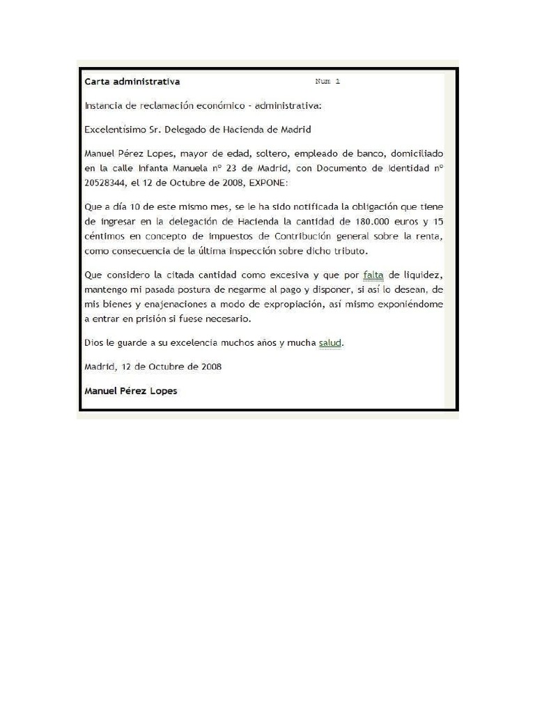 How to format a memo image