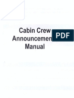 80147763-Cabin-Crew-Announcements-Manual.pdf