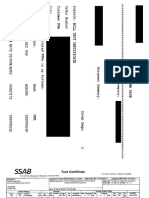 06_sample_A36_steel_cert.pdf
