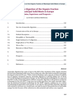 Anaerobic-digestion-of-the-organic-fraction-of-MSW-in-Europe.pdf