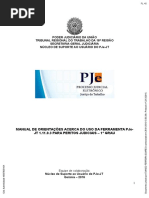 manual_orientacoes_peritos_judiciais_pjejt_1-11-0-3_1g