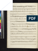 IMSLP157903-PMLP286201-Mendelssohn Clarinet Sonata Auto mvt3 PDF