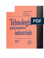1.Organizarea_producerii_de_medicamente_in_conditii_de_uzina.pdf
