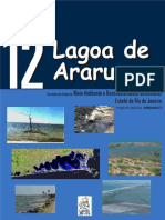 Livro_Lagoa-de-Araruama-Perfil-Ambiental-do-Maior-Ecossistema-Lagunar-Hipersalino-do-Mundo_SEMADS-RJ.pdf