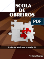 OBREIRO IDEAL 2017 OBREIRO 2017 NOVO.pdf