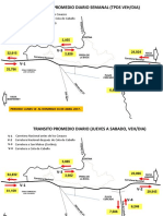 Volumennes de Transito Santiago-2.pdf