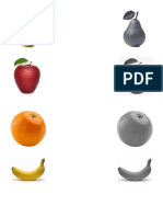 Guia Frutas y Verduras Sombra