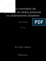 Marco_normativo_protecao_dados.pdf