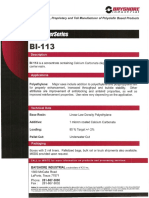 BI 113.pdf