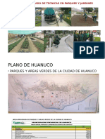 PONENCIA CURSO PARQUES-