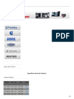 Jualgenset - Co.id Generator Rexford