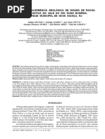 Art 7 Motoki (Nova Iguaçu)