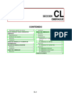 Seccion CL.pdf