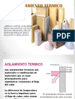 Aislamiento termico.pdf